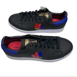 Adidas Stan Smith FW2458 NEW